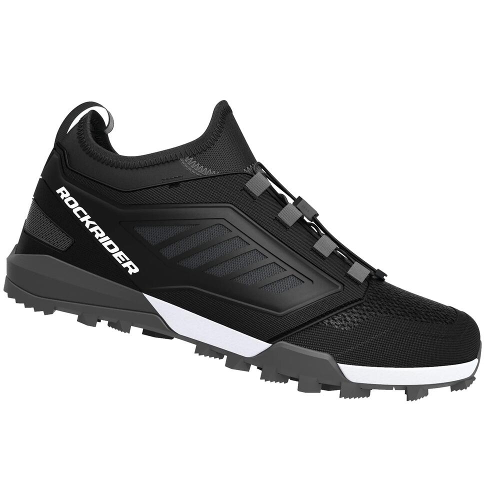 ROCKRIDER ST 500 MTB SCHOENEN